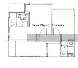 Jalan Haji Alias (D10), Terrace #480512711